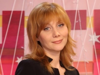 Наталия Демурова