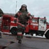 В этом году исполнилось 360 лет со дня образования пожарной охраны России.