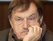 Накануне после долгой болезни на 77-м году жизни скончался известный российский писатель Василий Аксенов