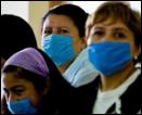 В Нижнем Новгороде из второй инфекционной больницы начинают выписывать детей, у которых был обнаружен вирус высокопатогенного гриппа А (Н1 N 1).