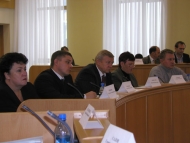 Депутаты Думы Нижнего Новгорода сегодня приняли бюджет города на следующий год.