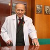 Сегодня ночью на 101 году жизни скончался известный советский и российский кардиохирург Борис Алексеевич Королев