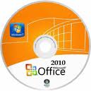 Microsoft Office 2010: версия на русском - с 6 июля