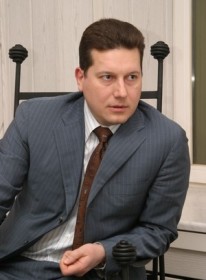 Сорокин стал мэром Нижнего Новгорода