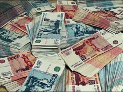 Похитившие из бюджета 200 млн рублей предстанут перед судом