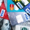 Международная платёжная система Visa прекратила обслуживание пластиковых карт «СМП банка» и «ИНВЕСТ КАПИТАЛ Банка»