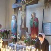 У православных верующих сегодня Радоница - это день особого поминовения усопших