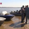В Кстове инспекторы рыбнадзора задержали с поличным браконьеров