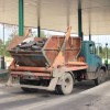 Запрет на ввоз отходов предложено установить в Нижегородской области