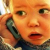 17 мая будет работать детский телефон доверия