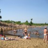 60 нижегородских пляжей откроются для отдыхающих