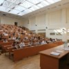Минобрнауки РФ назвало пять вузов Нижегородской области, нуждающихся в реорганизации