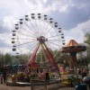 В Нижнем Новгороде заканчивается подготовка парков к летнему сезону