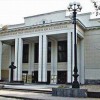 День рождения Пушкина отметят в нижегородском театре оперы и балета