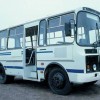 Новый автобусный маршрут Т-31 заработает в Нижнем Новгороде с 9 июня