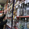 В Нижнем Новгороде прошел очередной рейд по торговым точкам, где продают спиртное после 22 часов