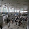 Состоится запуск строительства нового пассажирского терминала в Стригино