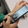 В Нижегородской области не зафиксировано ни одного нарушения со стороны мобильных операторов с момента вступления в силу изменений в закон о связи