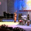 В нижегородской филармонии на Сахаровском фестивале с концертом выступил французский пианист Грегори Прива