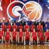 Сегодня баскетбольный клуб «Нижний Новгород» начнет финальную серию Единой Лиги ВТБ против ЦСКА
