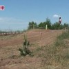 Итоги первого этапа открытого чемпионата Нижегородской области по мотокроссу