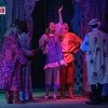 В театре Драмы премьера - «Сказка о мертвой царевне и семи богатырях»