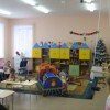 Еще один детский сад откроется в Нижегородском районе