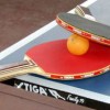 Нижегородские теннисистки стали вторыми в чемпионате России