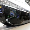 В 2018 году к ЧМ по футболу может появится трамвай новой модификации