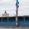 Арбитражный суд удовлетворил иск о расторжении договора аренды на Нижне-Волжской набережной