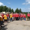 Шанцев откроет фестиваль спортивно-оздоровительных лагерей вузов области