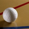 Нижегородский волейболист стал призером международного турнира