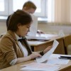 Пока 40% всех нижегородских школ готовы к началу нового учебного года