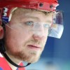 Хорошо известный нижегородским болельщикам хоккеист Дмитрий Клопов, возможно, снова встанет под флаги «Торпедо»