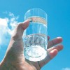 Новая форма продажи питьевой воды появилась в Нижнем Новгороде