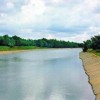 Штрафы за неправомерное использование водных ресурсов могут быть увеличены в Нижегородской области