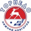 Нижегородское «Торпедо» заметно улучшило свои позиции в рейтинге европейских хоккейных клубов