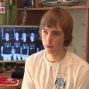 Нижегородский одиннадцатиклассник Николай Калинин завоевал золотую медаль на международной олимпиаде по информатике