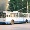 Движение транспорта в центре Нижнего Новгорода изменится с 15 августа