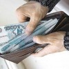 Средняя заработная плата в Нижегородской области за первое полугодие составила 25 с половиной тысяч рублей