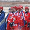 Нижегородские хоккеисты примут участие во всероссийском фестивале неолимпийских видов спорта