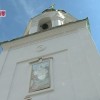 220 лет исполнилось Старопечерской церкви Преображения Господня в Нижнем Новгороде