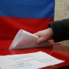 Нижегородская полиция информирует о правилах правопорядка на выборах Губернатора Нижегородской области