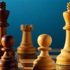 Нижегородские шахматисты победили на всероссийском турнире