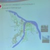 Нижний Новгород нуждается в срочной модернизации сети ливневой канализации