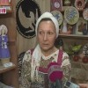 В Нижегородской области развивается деревенский туризм