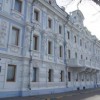 X фестиваль «Нижегородская музейная столица» откроется в Нижегородской области