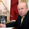 Правительство Нижегородской области организует антикоррупционную комиссию