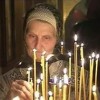 Православные отмечают один из главных праздников - Успение Пресвятой Богородицы