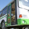 30 августа организовано движение автобуса: «площадь Лядова - Щелоковский хутор»